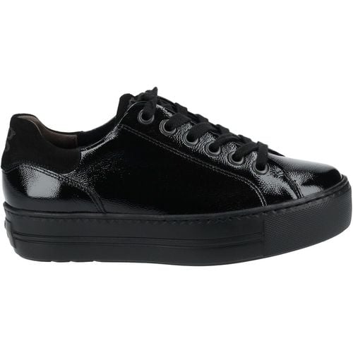 Sneakers basse Paul Green Sneakers - Paul green - Modalova