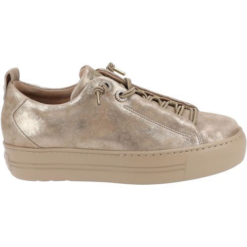 Sneakers basse Paul Green Sneakers - Paul green - Modalova