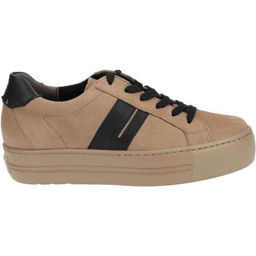 Sneakers basse Paul Green Sneakers - Paul green - Modalova