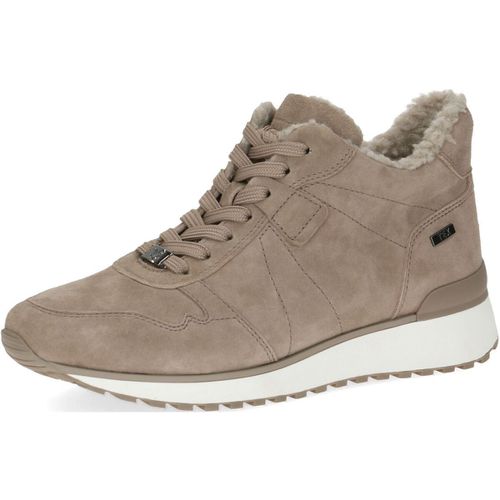 Sneakers basse Caprice Sneakers - Caprice - Modalova