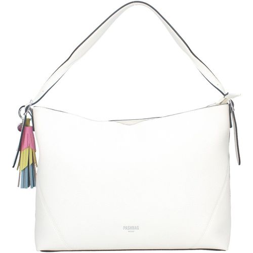 Borsette Pashbag 15542-LIK - Pashbag - Modalova