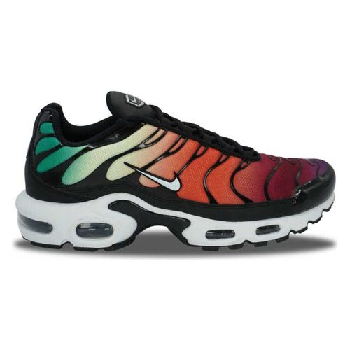 Sneakers Air Max Plus TN Rainbow - Nike - Modalova