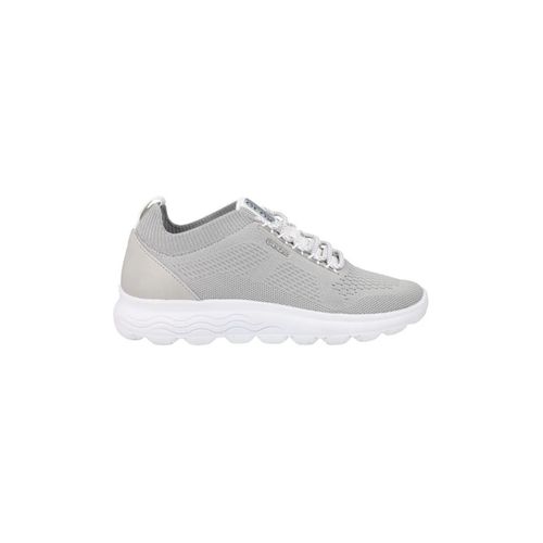 Sneakers Zapatillas Deportivas para Mujer de Spherica D15NUA - Geox - Modalova