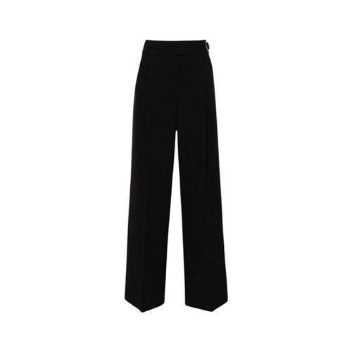 Pantaloni Pantaloni CA4200 T2200 2222A - Liu jo - Modalova