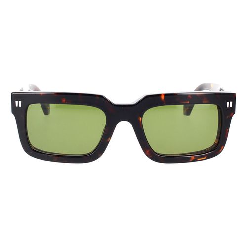 Occhiali da sole Occhiali da Vista Clip On2 16055 - Off-White - Modalova