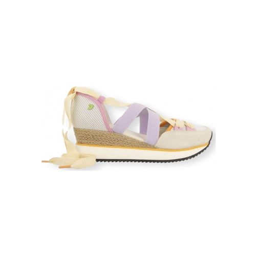 Sandali Samobor Sandals - Mallow - Gioseppo - Modalova