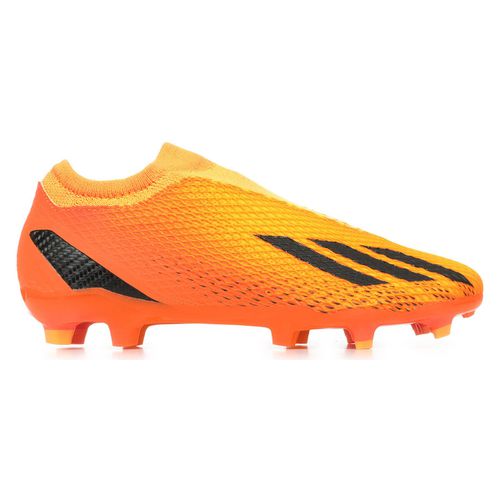 Calcio X Speedportal.3 Ll Fg - Adidas - Modalova