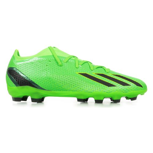 Scarpe da calcio X Speedportal.2 Mg - Adidas - Modalova