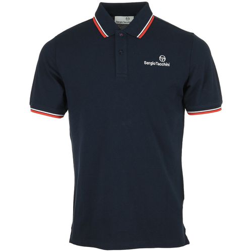 T-shirt & Polo Reed Co Polo - Sergio tacchini - Modalova