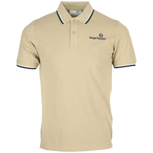 T-shirt & Polo Reed Co Polo - Sergio tacchini - Modalova