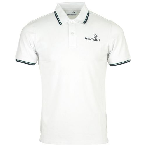 T-shirt & Polo Reed Co Polo - Sergio tacchini - Modalova