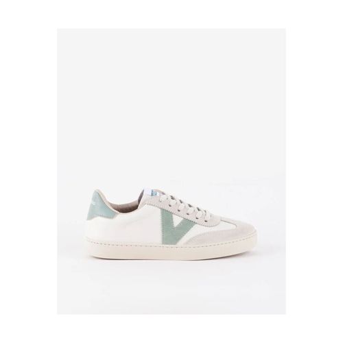 Sneakers Victoria 1126184 - Victoria - Modalova