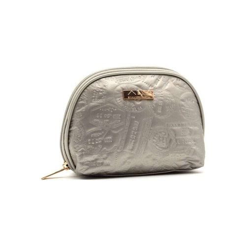 Borsa Shopping Beauty Donna - Alviero Martini - Modalova