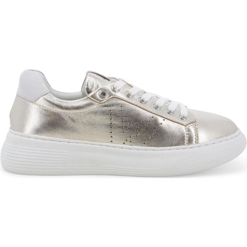 Sneakers basse K35256-233161 - Melluso - Modalova