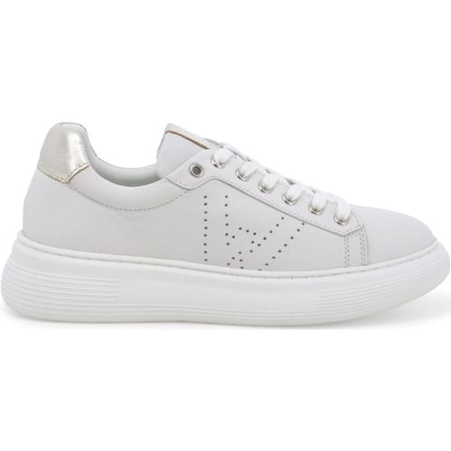 Sneakers basse K35256-234429 - Melluso - Modalova