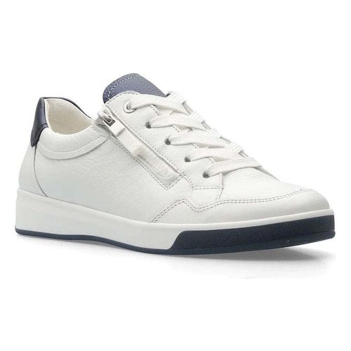 Sneakers basse Ara - Ara - Modalova