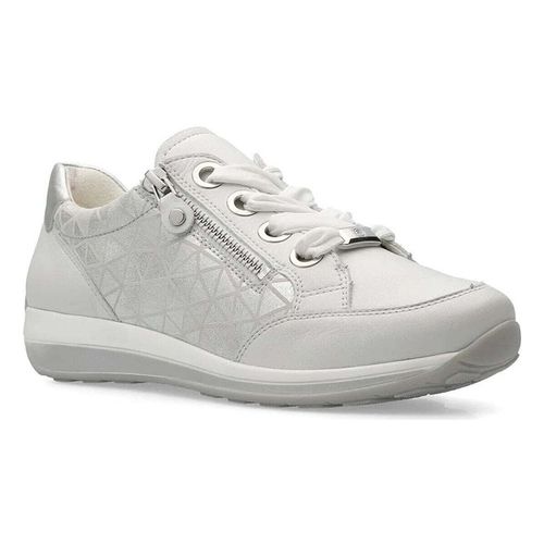 Sneakers basse Ara - Ara - Modalova