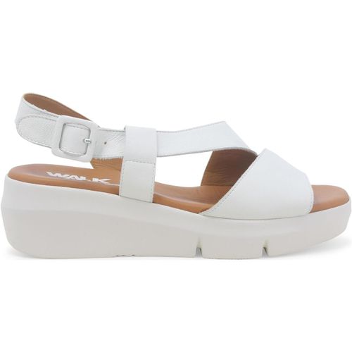 Sandali Melluso R80424W-235253 - Melluso - Modalova