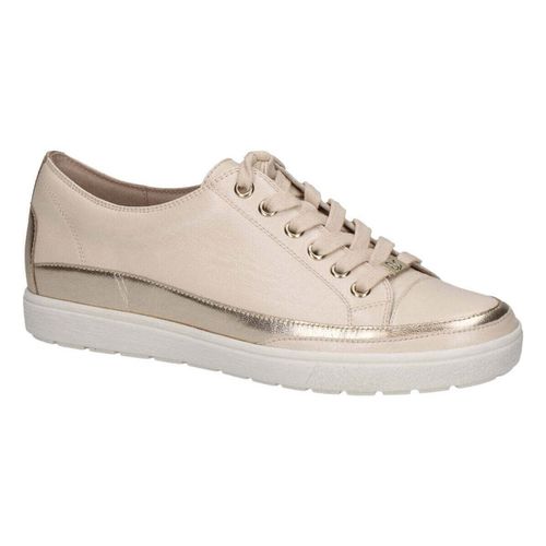 Sneakers basse Caprice - Caprice - Modalova