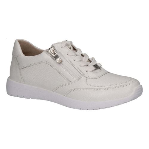 Sneakers basse Caprice - Caprice - Modalova