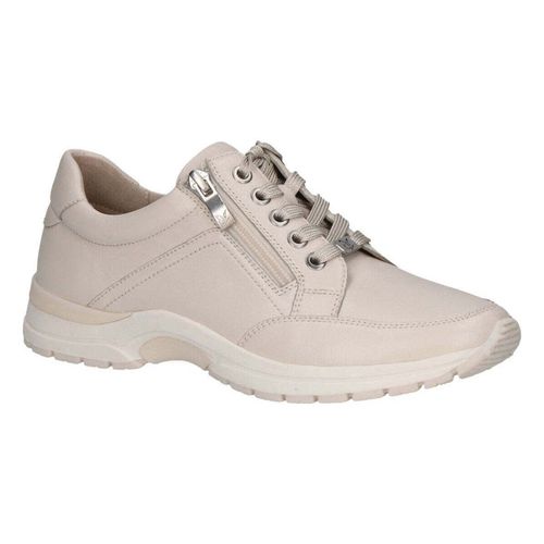 Sneakers basse Caprice - Caprice - Modalova