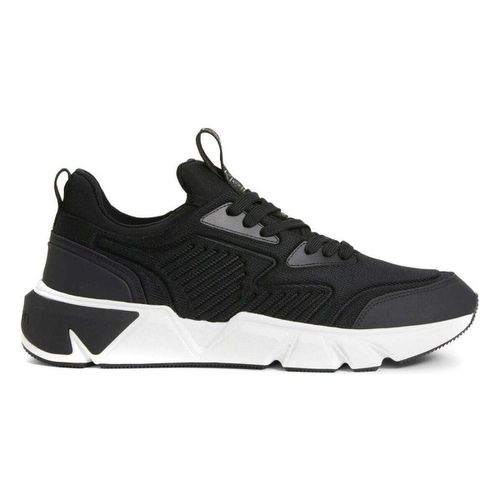 Sneakers Calvin Klein Jeans - Calvin Klein Jeans - Modalova