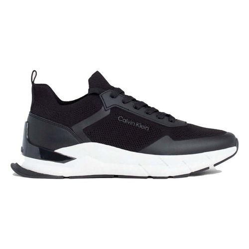 Sneakers Calvin Klein Jeans - Calvin Klein Jeans - Modalova