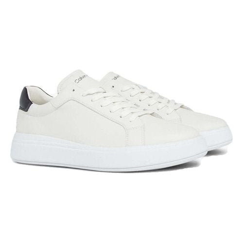 Sneakers Calvin Klein Jeans - Calvin Klein Jeans - Modalova