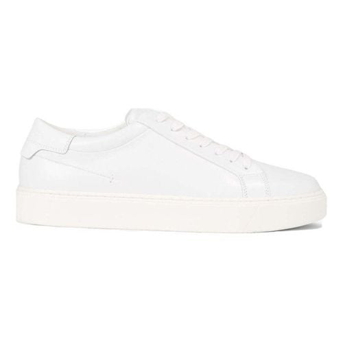 Sneakers Calvin Klein Jeans - Calvin Klein Jeans - Modalova