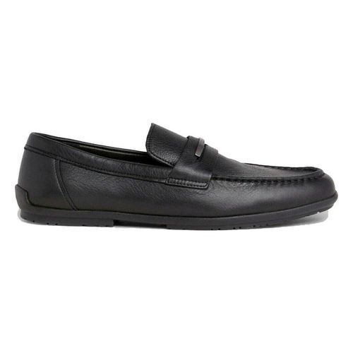 Scarpe Calvin Klein Jeans - Calvin Klein Jeans - Modalova