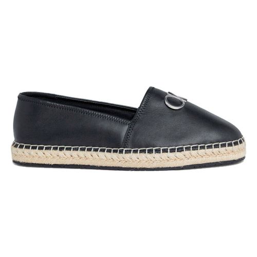 Scarpe Espadrillas - Calvin Klein Jeans - Modalova