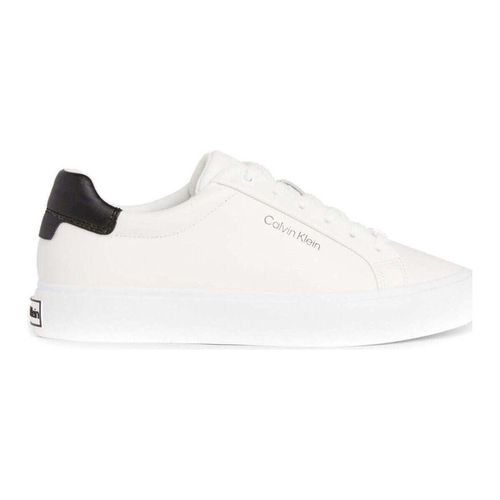 Sneakers basse - Calvin Klein Jeans - Modalova