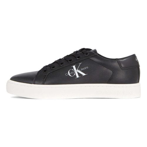 Sneakers Calvin Klein Jeans - Calvin Klein Jeans - Modalova