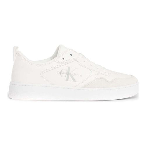 Sneakers Calvin Klein Jeans - Calvin Klein Jeans - Modalova