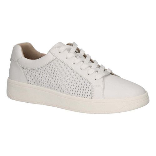 Sneakers basse Caprice - Caprice - Modalova