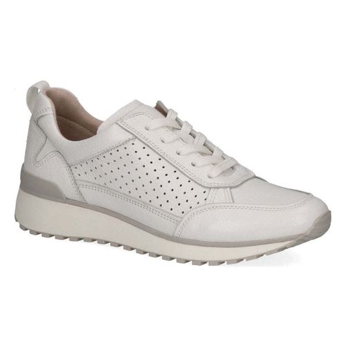 Sneakers basse Caprice - Caprice - Modalova