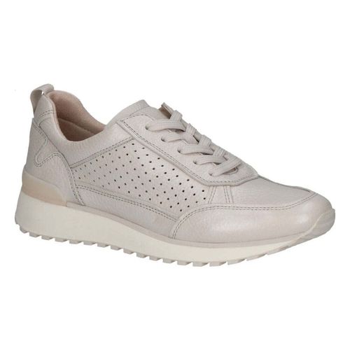 Sneakers basse Caprice - Caprice - Modalova