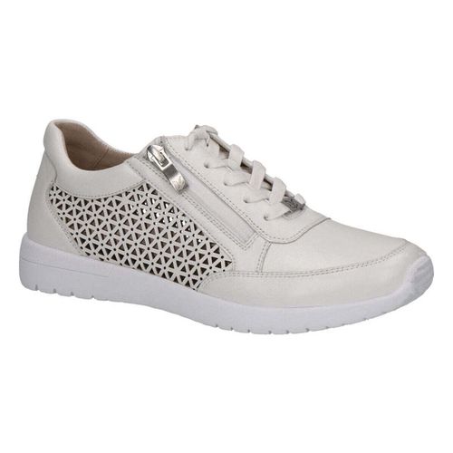 Sneakers basse Caprice - Caprice - Modalova