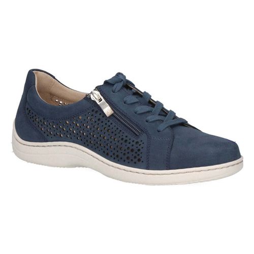 Sneakers basse Caprice - Caprice - Modalova