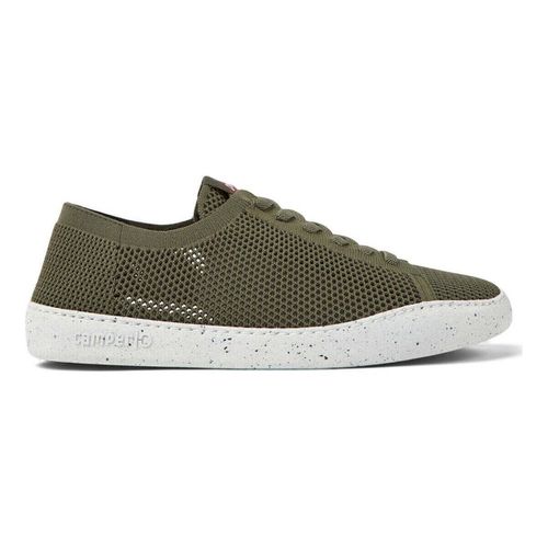 Sneakers Camper - Camper - Modalova