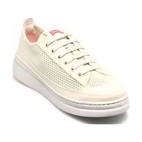 Sneakers basse Camper - Camper - Modalova