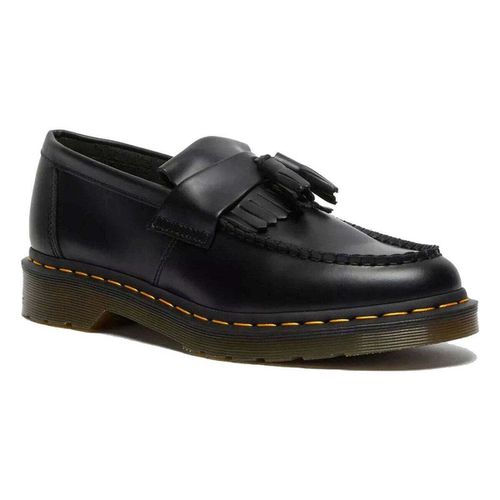 Scarpe Dr. Martens - Dr. martens - Modalova