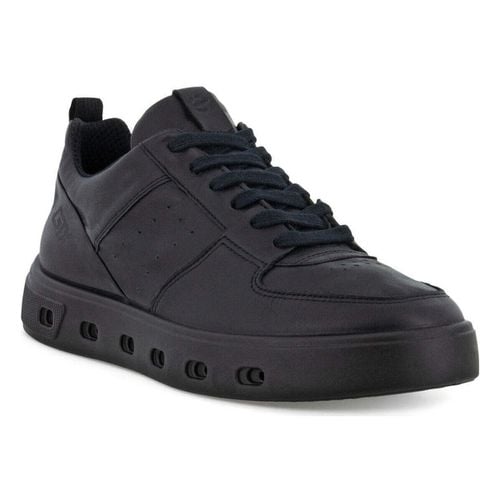 Sneakers basse Ecco - Ecco - Modalova