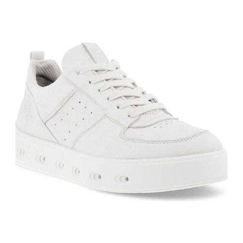 Sneakers basse Ecco - Ecco - Modalova