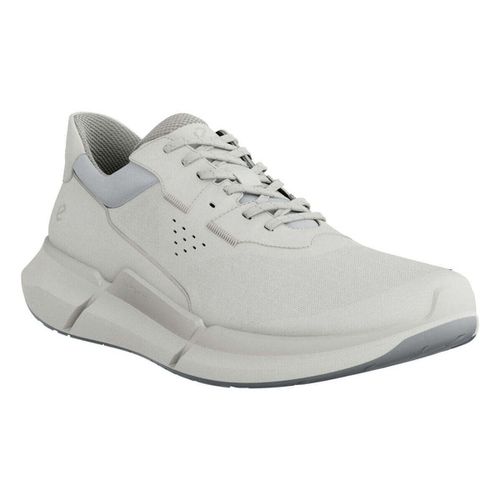 Sneakers basse Ecco - Ecco - Modalova