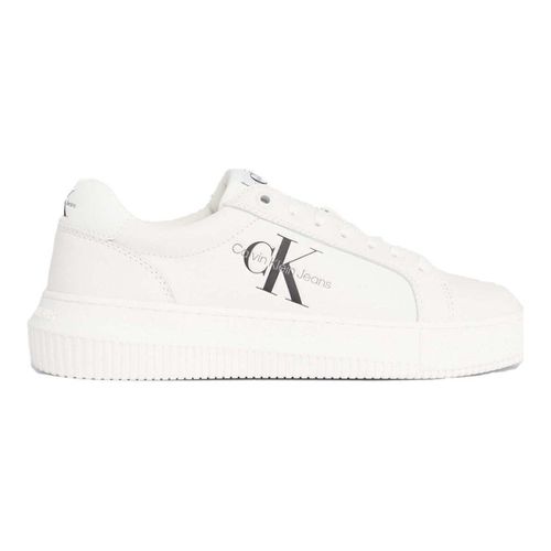 Sneakers basse - Calvin Klein Jeans - Modalova