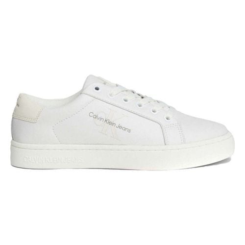 Sneakers basse - Calvin Klein Jeans - Modalova