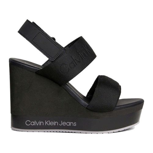 Sandali Calvin Klein Jeans - Calvin Klein Jeans - Modalova