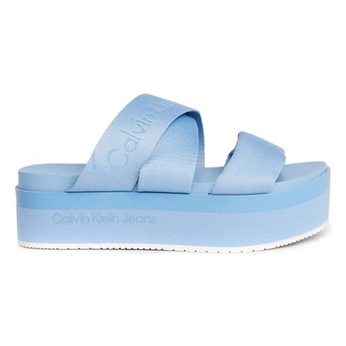 Sandali Calvin Klein Jeans - Calvin Klein Jeans - Modalova