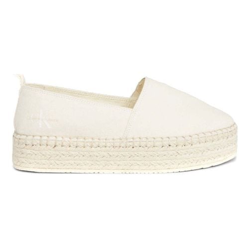 Scarpe Espadrillas - Calvin Klein Jeans - Modalova